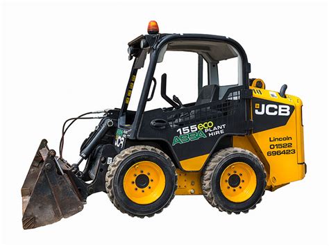 jcb 170 skid steer loader|jcb skid loader prices.